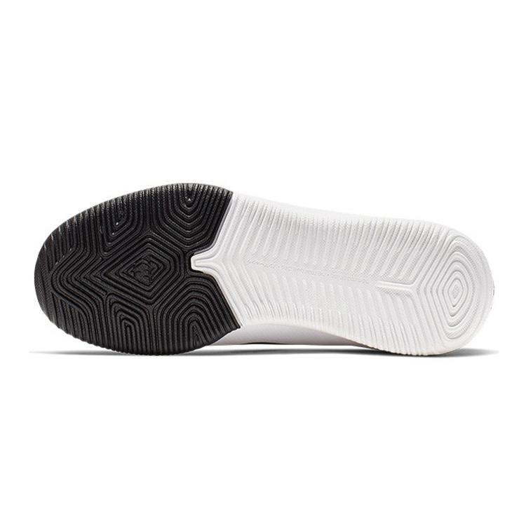 Nike Mercurial Superfly 6 Breathable And Wear Resistant Mid Top Kids' Soccer Shoes Kids' AJ3110-109