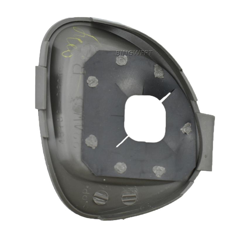 High Quality 45186-06210-C0 Cruise Control Switch 84632-34011 84632-0F010 For Toyota Camry 2006-2011 Steering Wheel Cover