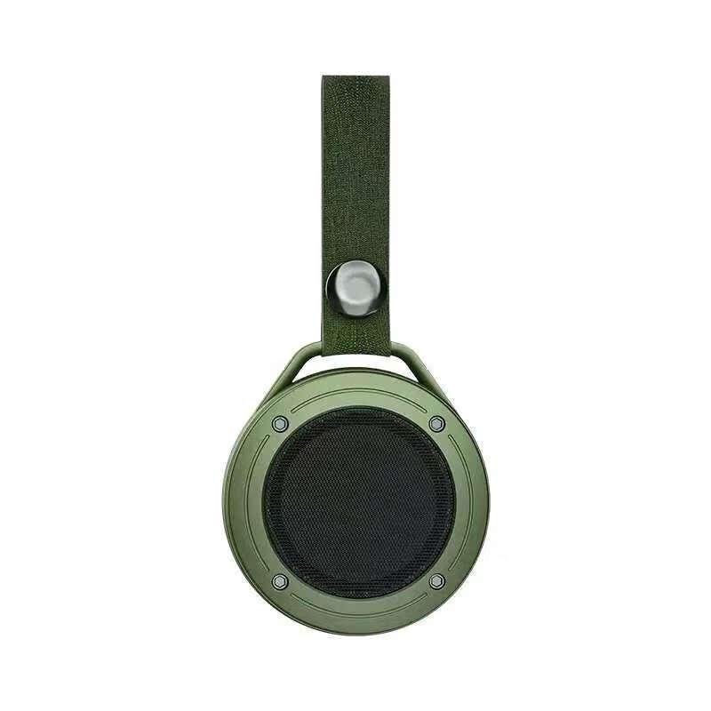 Recci RSK-W26 Portable Mini Speaker