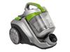 Teesa VACUUM GREEN Bagless Vacuum Cleaner