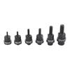 Replacement Tip Hand Riveter Tips Tool Accessory Prevent Loss