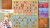 Play and become a better shogi player! Ginsei Shogi DX2 - Switch