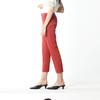 [She S miSS] Slim Fit pantS That Make Your legS Look Longer  Price  128 000 Won 