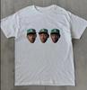 Camiseta Unisex Retro Clásica de Tyler The Creator talla S-5XL