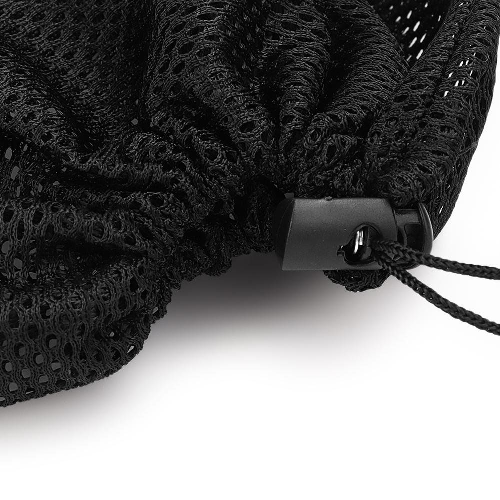 2PCS Garden Water Pump Strainer Mesh Filter Sprayer Gardening Accessories 41 x 30cm