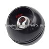 Gear Shift Knob for Alfa Romeo Giulietta (2010-2015)