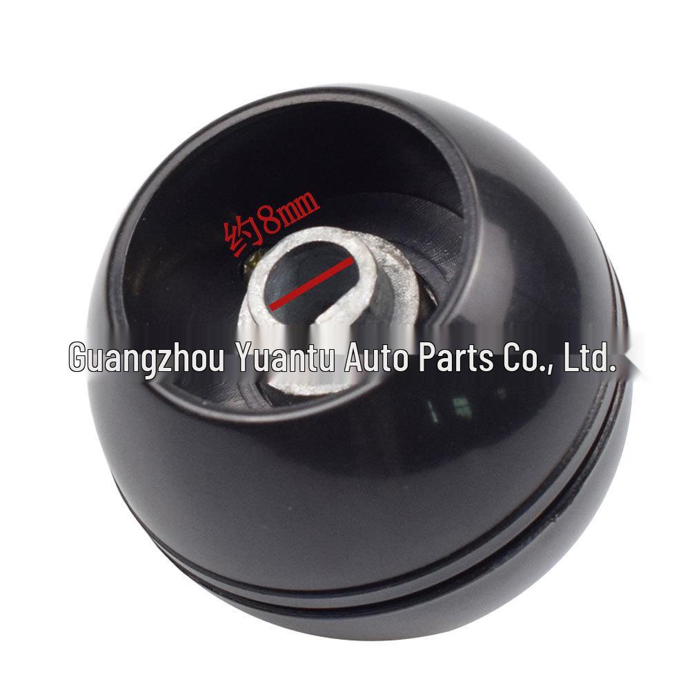 Gear Shift Knob for Alfa Romeo Giulietta (2010-2015)