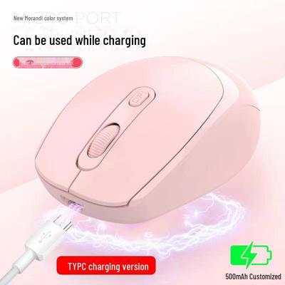 Periferiche per computer – Mouse