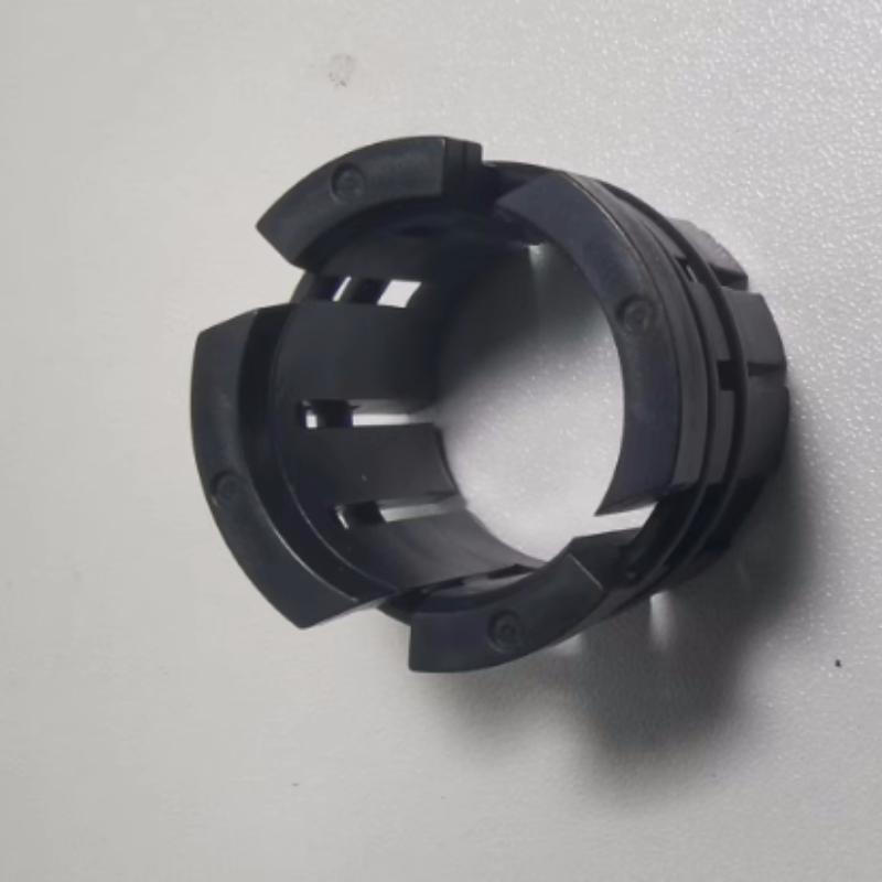 For  NISSAN  X-TRAIL QASHQAI TIIDA SYLPHY Steering Gear Rack Bushing Steering Gear Shaft Sleeve  Repair Kit 2008-2015 QASHQAI