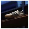 adidas Кросовки VL Court 3.0