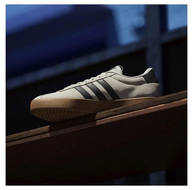 adidas Кросовки VL Court 3.0