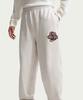 NIKE Solo Swoosh Cuff Fleece Pants M - Phantom / Iq5560-030