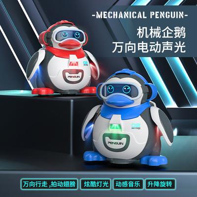 Klasické hračky – Natahovací hračky