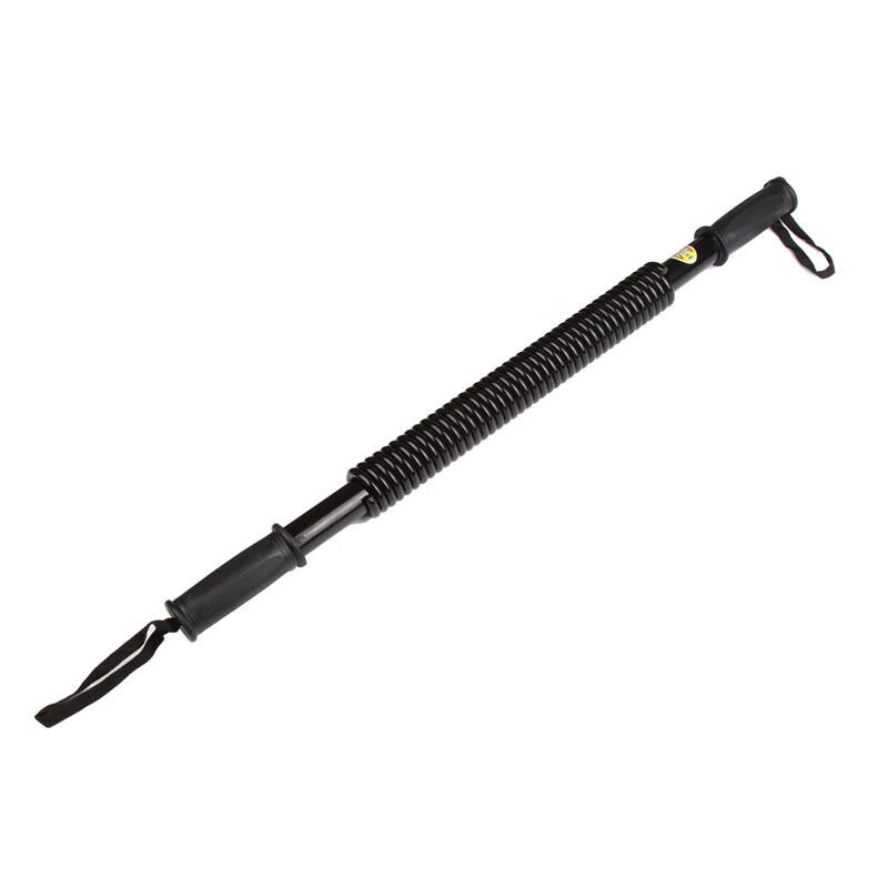 Power Twister Arm and Chest Exerciser