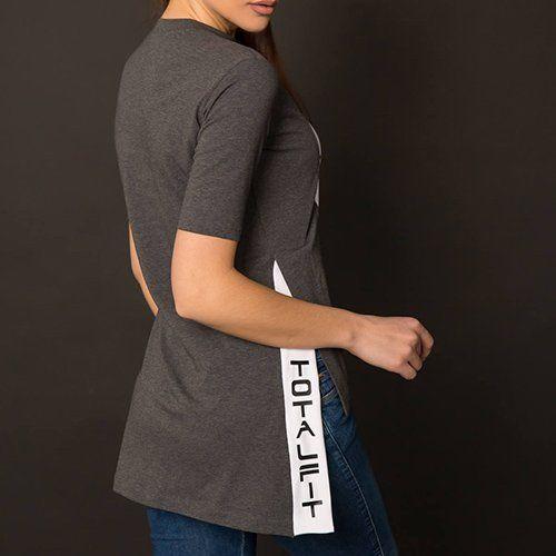 Tunic D4 TotalFit (06399453)