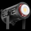 Godox SL300 III LED Video Light Kit