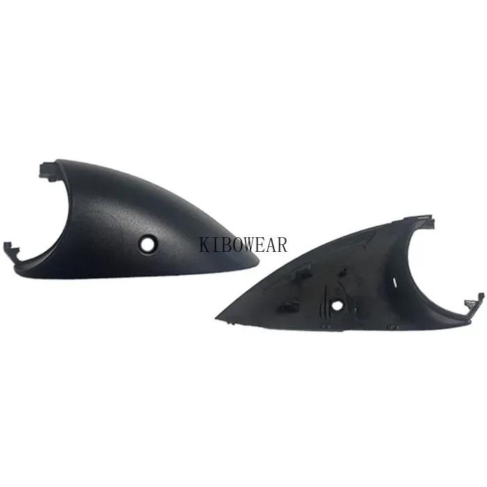 Side Mirror Bottom Lower Holder for Volvo XC60 I 156 2009-2017 Auto Replace Housing 2010 2011 2012 2013 2014 2015 2016