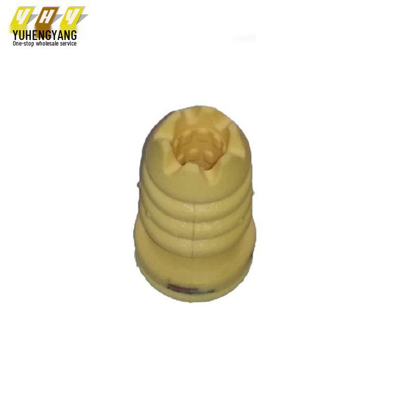 Ford Edge Rear Engine Buffer Rubber F2GC5K570BXA for Domestic Models Rear Engine Buffer Rubber