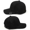 Universal Chemistry X Frank'S Chop Shop Cotton Ball Cap