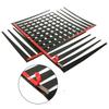2pcs Headlight Eyelashes, Seal Type, Car Headlight Eyelashes, Car Accessories (Compatible with Each Car)