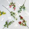 Fake Murraya Paniculata Home Floral Decor For Wedding And Photography Props