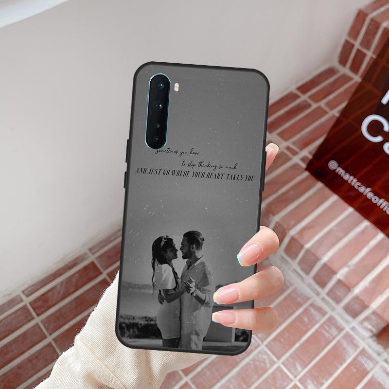 

TV Sen Cal Kapimi Case For OnePlus Nord 5 CE 2 3 4 Lite N20 N30 OnePlus 15 13 12 11 10R 13R 10T 13T 12R Cover OnePlus 12