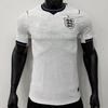 26 Nazionale Inghilterra maglia Bellingham Rice maglia da calcio Versione tifosi Foden maglia casa e trasferta