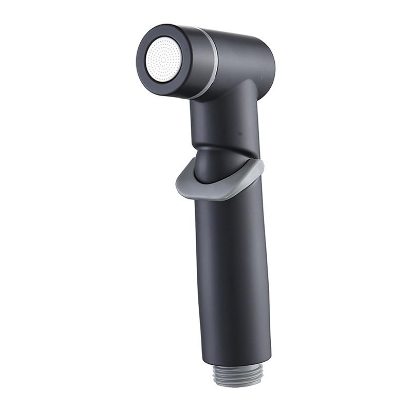 Wc Bidet Sprayer Set Sprayer Pistolen Dusche Handheld Hand Bidet Wasserhahn Bad Wasserhahn Hand Sprayer Duschkopf Selbst Reinigung