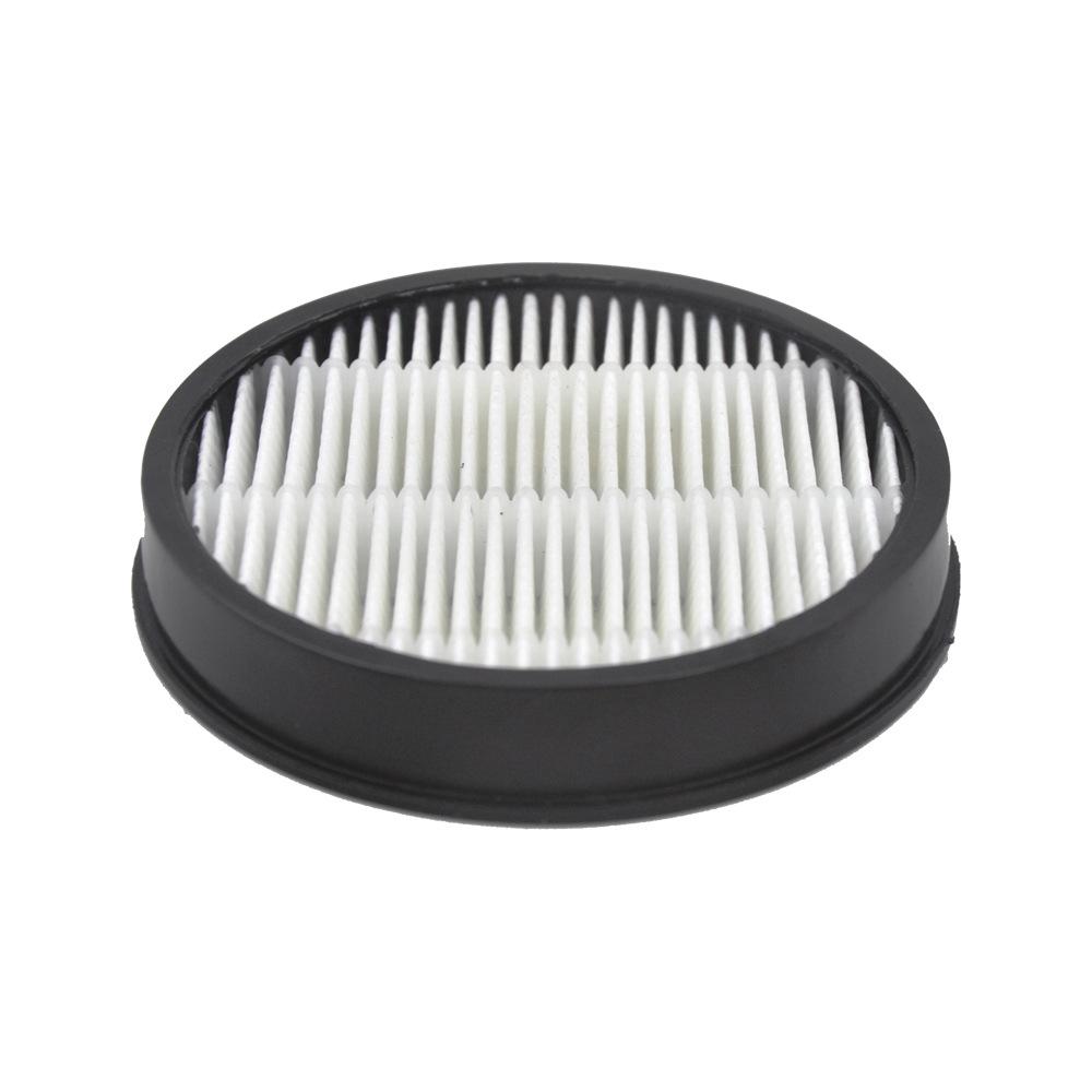 For Proscenic P12 P13/Ultenic U12 U13 vacuum cleaner accessories HEPA HEPA filter core filter screen three packs