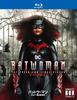 BATWOMAN The New Mission Complete Box 3 Batwoman Blu-ray (3-Disc Set) [Blu-ray]