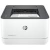 HP LaserJet Printers & Multifunction Devices CN plug (adapter included)