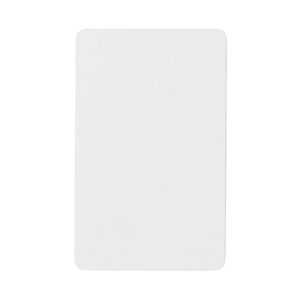 MidOcean Blocking RFID Card