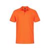 Promodoro Mens EXCD Micro Pique Polo Shirt