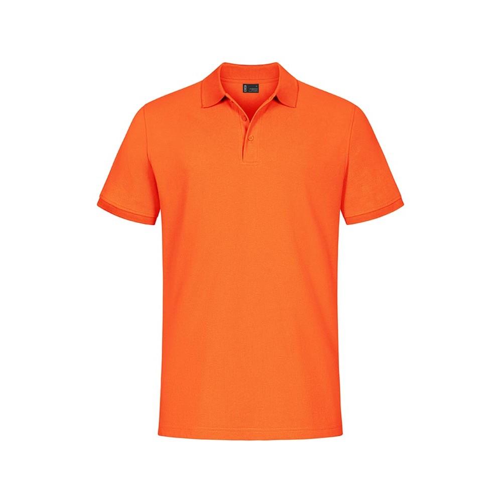 Promodoro Mens EXCD Micro Pique Polo Shirt