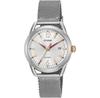 Citizen Fe6081-51A Watch