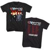 Tops – T-Shirts