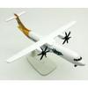 Premium 20cm Die-cast Model Airplane - Cebu Pacific ATR Replica