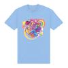 Terraria Unisex Adult Cartoon T-Shirt
