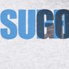 Supreme GOODENOUGH Hooded Sweatshirt Ash Grey
