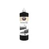 K2 Highly Abrasive Polishing Paste. Q1 Luster 1Kg
