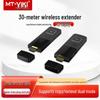 MT-viki Wireless HDMI Extender Kit