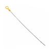High Quality Car Engine Oil Dipstick 06h115611e For A3 A4 A5 A6 Q3 Q5 Quattro 2.0t B8 B9 2009 - 2017
