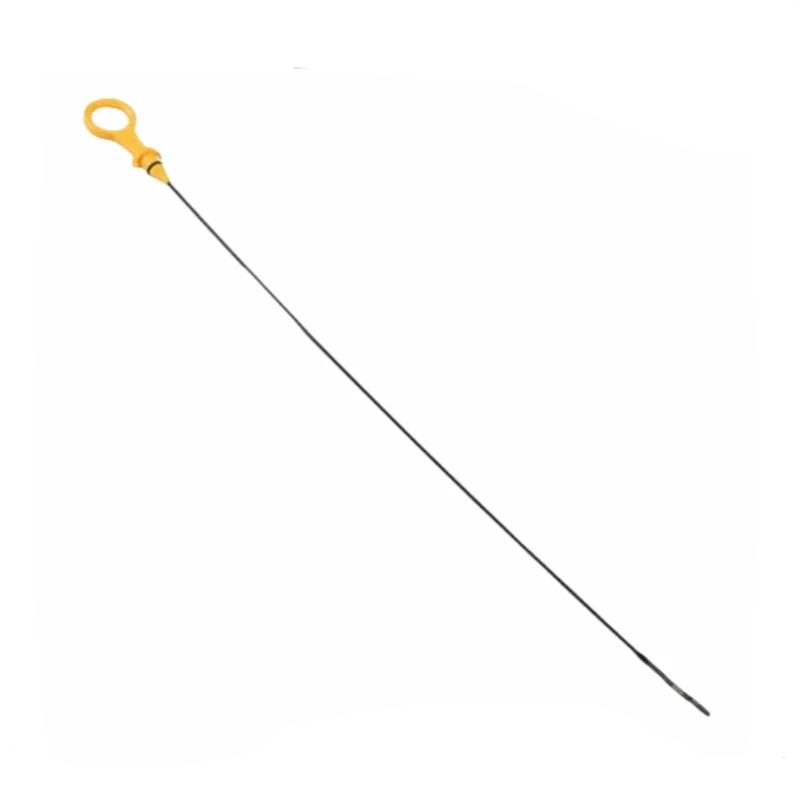 High Quality Car Engine Oil Dipstick 06h115611e For A3 A4 A5 A6 Q3 Q5 Quattro 2.0t B8 B9 2009 - 2017