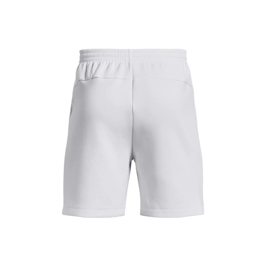 Under Armour Casual Shorts Men's Unisex 1379809-100