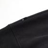 Timberland Outdoor Casual Fleece Sweatshirt Men Sweatshirt Black A696K001