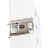 4P 20KA-40KA House Surge Din Rail Low-voltage Protector Arrester Device for Thunder Protection