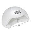 Professional 48W SUN5 Nail Lamp UV Lamp Nail Dryer for UV LED Gel Polish