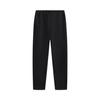 Li Ning Sports Life Collection Casual Pants Men's AKLW203-2