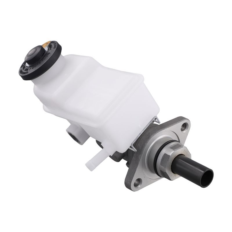 47201-52022 Replacement Brake Master Cylinder For Toyota Yaris 1999-2005 47207-52022