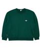 COMONINOZ Pocket Basic Sweatshirt [4 Color]